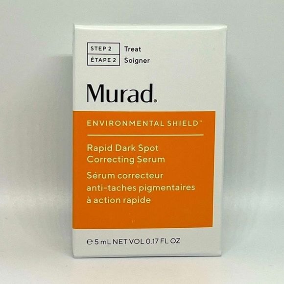 Murad Rapid Dark Spot Correcting Serum - Picture 12 of 12